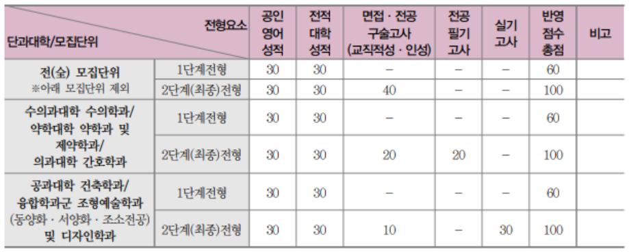 사진1.png