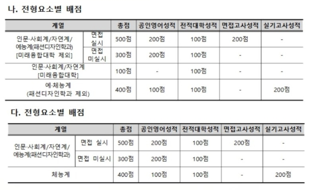 사진2.jpg