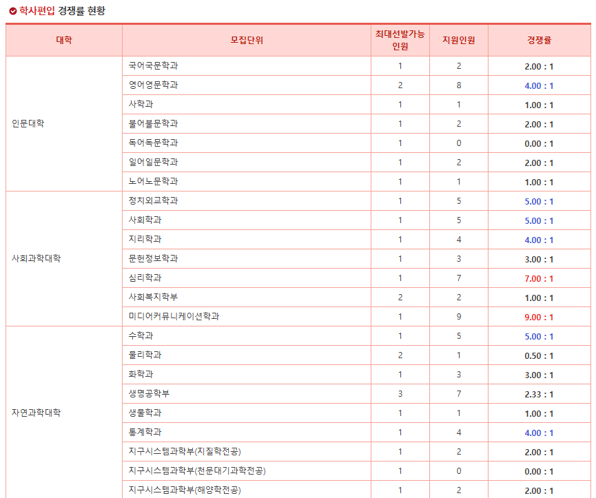 사진3.png