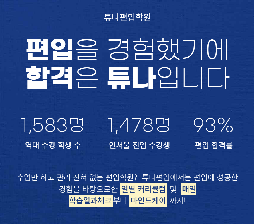 사진0.png
