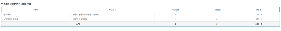 사진6.png