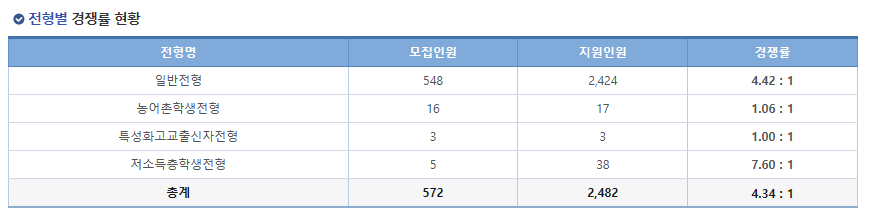 사진1.png