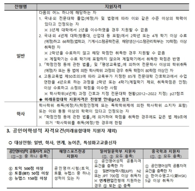 사진1.jpg