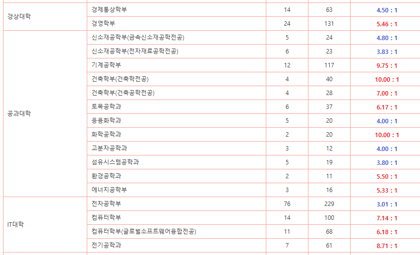 사진2.png