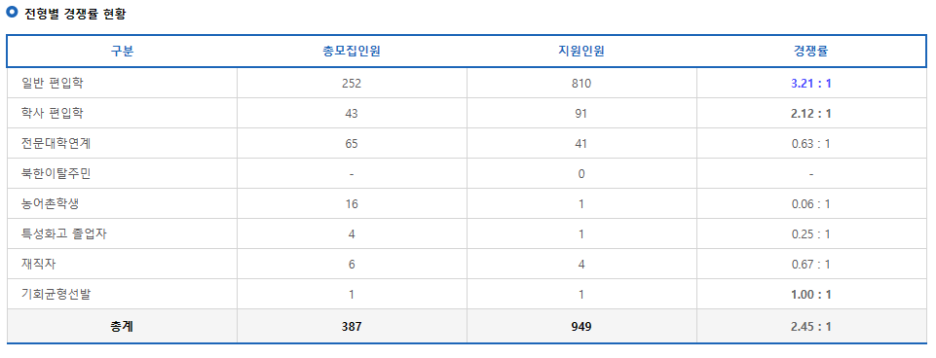 사진1.png