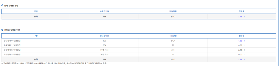 사진1.png