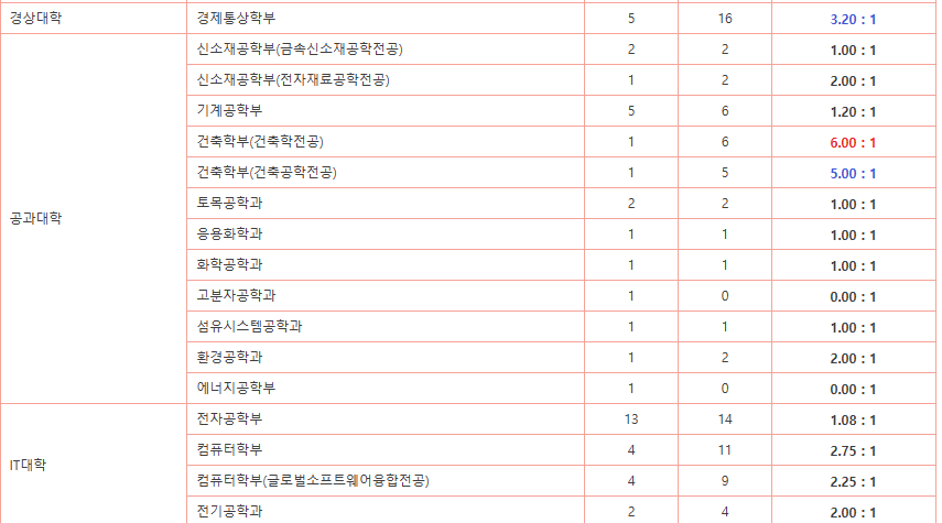 사진4.png
