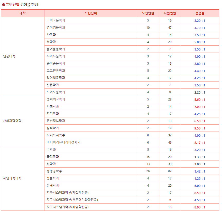 사진1.png
