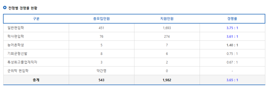 사진1.png
