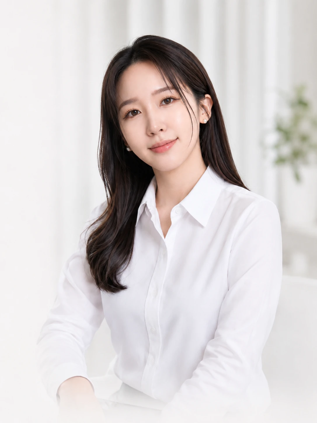 한나 T 강사