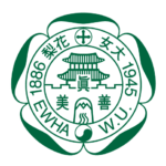 튜나편입 안내 이미지