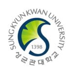 튜나편입 안내 이미지