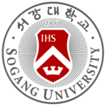 튜나편입 안내 이미지