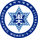 숙명여대 로고