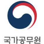 튜나편입 안내 이미지