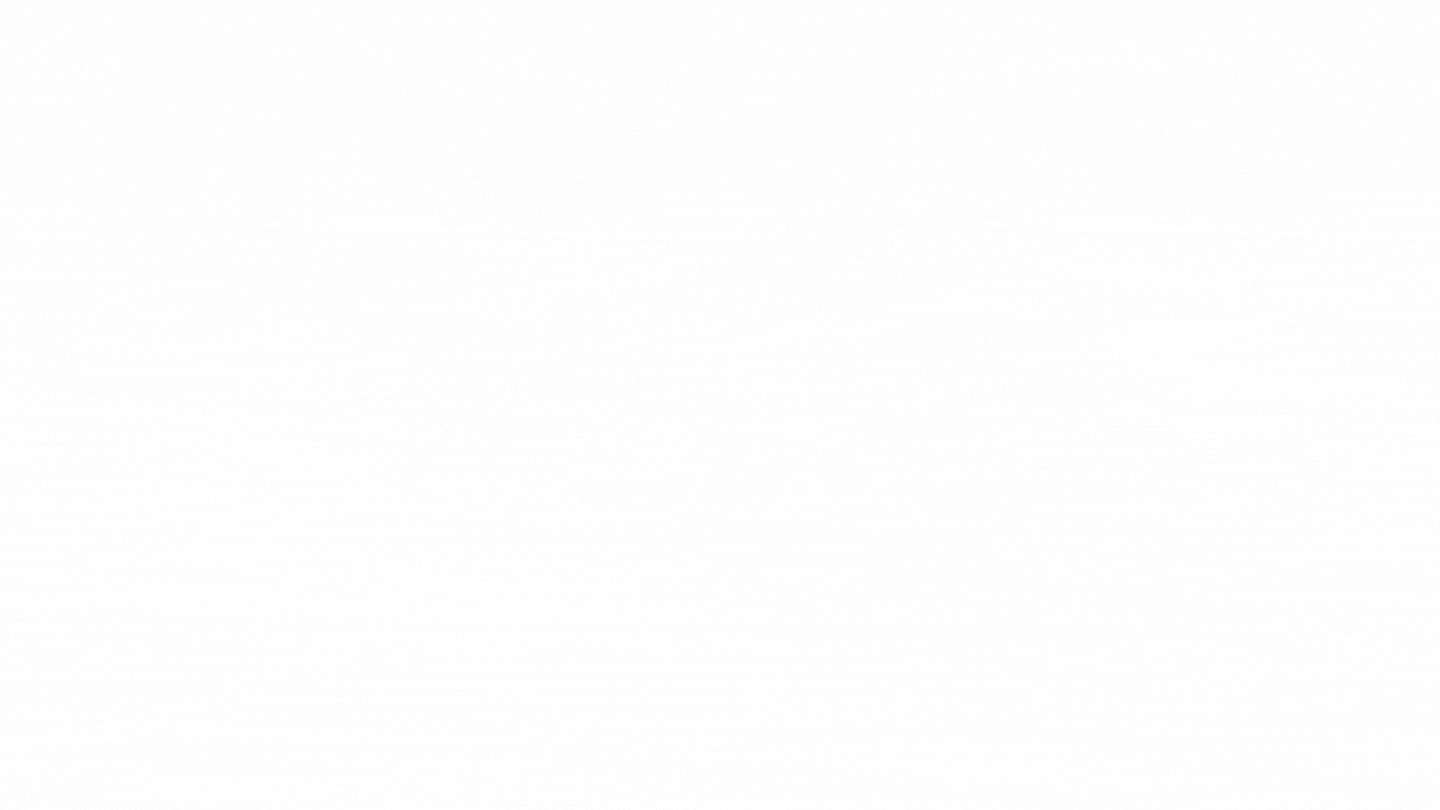 한국외대 기출 풀이 분석 · 자료 이미지 1