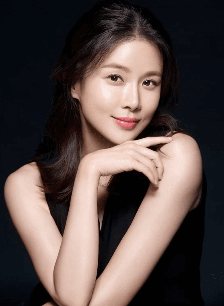 서울여대 편입영어 튜나와 함께 뿌시자! 22탄 · 튜나야, 서울여대 가자! · 자료 이미지 1
