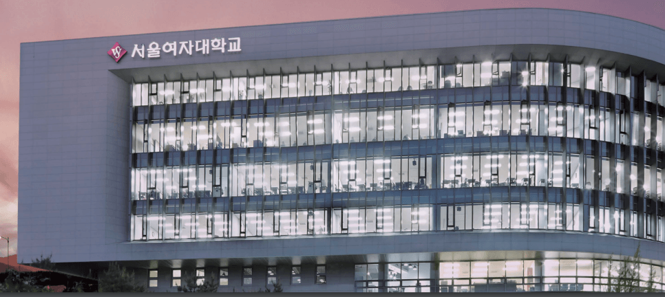 서울여대 편입영어 튜나와 함께 뿌시자! 22탄 · NO.2 “논리에서 핵심 문장 찾기” · 자료 이미지 10