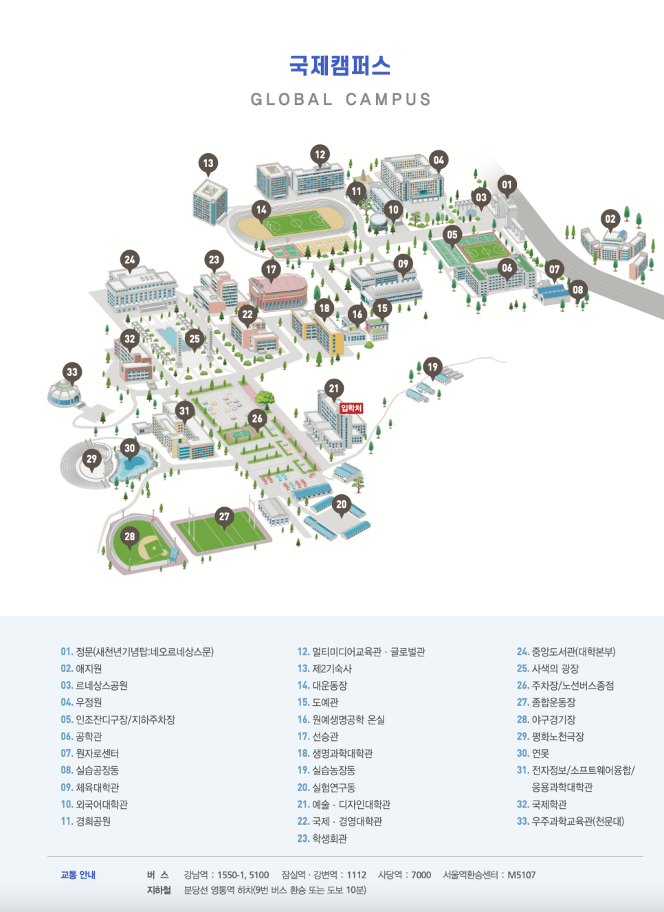 2023년 경희대 편입요강 한눈에 보기! · [제출 서류] · 자료 이미지 36
