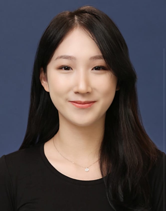 튜나편입