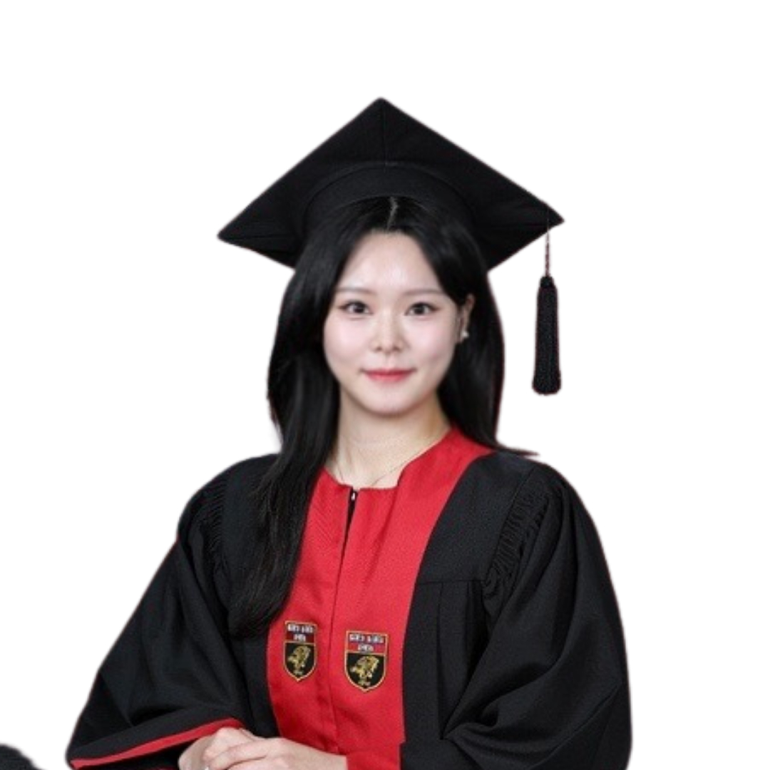 푠