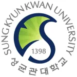 튜나편입 안내 이미지