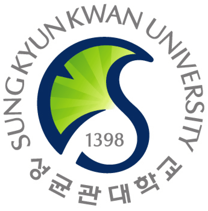 성대 성균관대 앰블럼