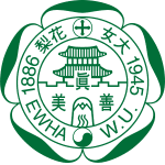 symbol mark 1 로고