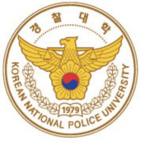 경찰대학 로고