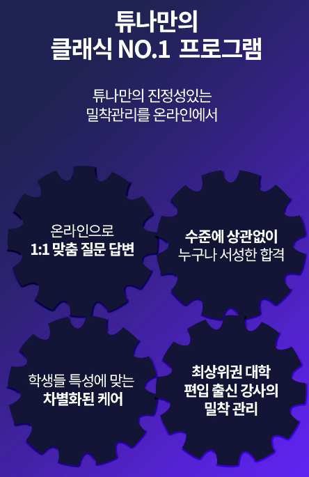 편입인강