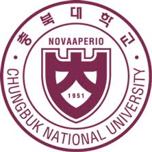 튜나편입 안내 이미지