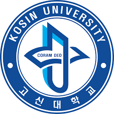 튜나편입 안내 이미지