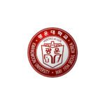 튜나편입 안내 이미지
