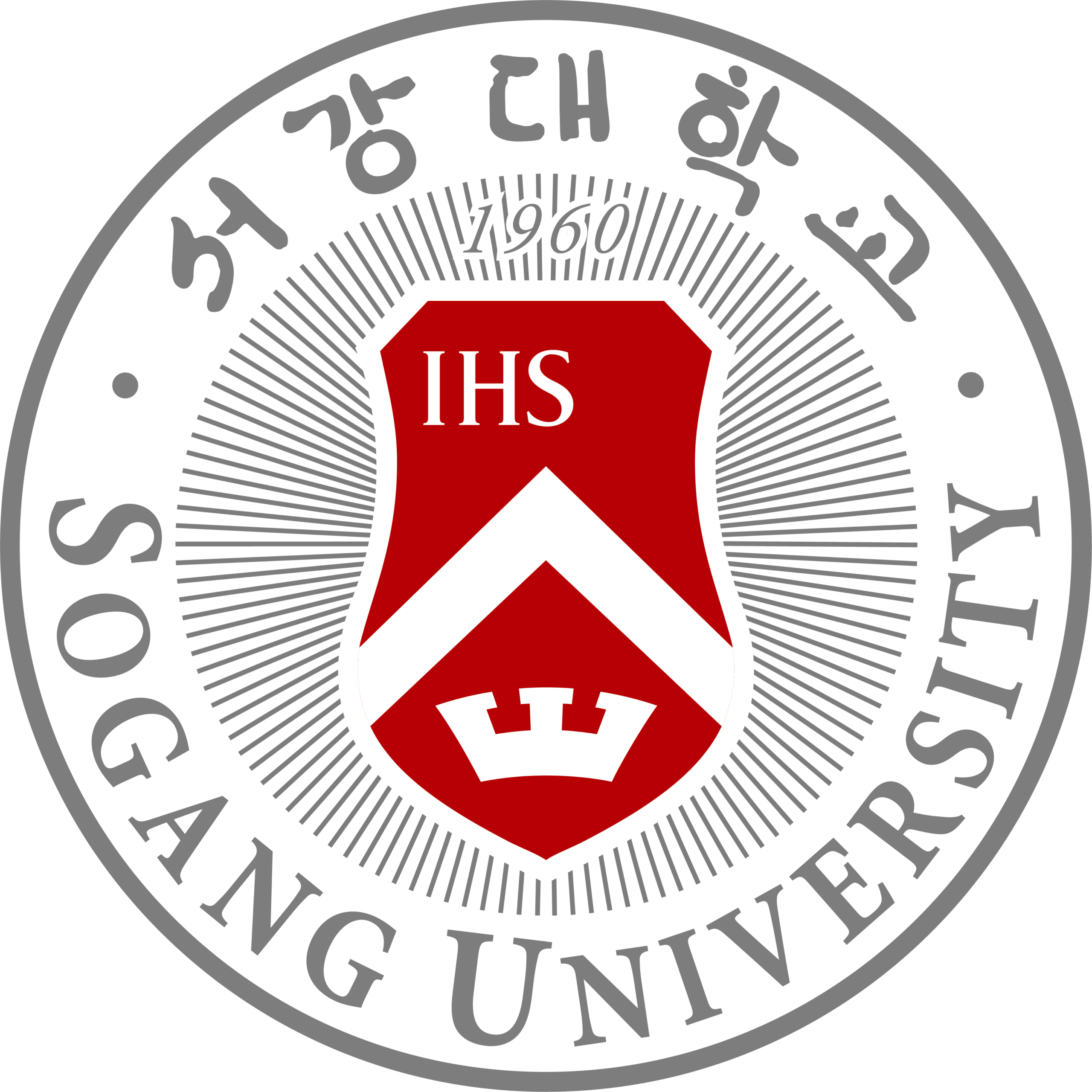 튜나편입 안내 이미지