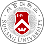 튜나편입 안내 이미지