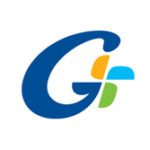 symbolmark 로고