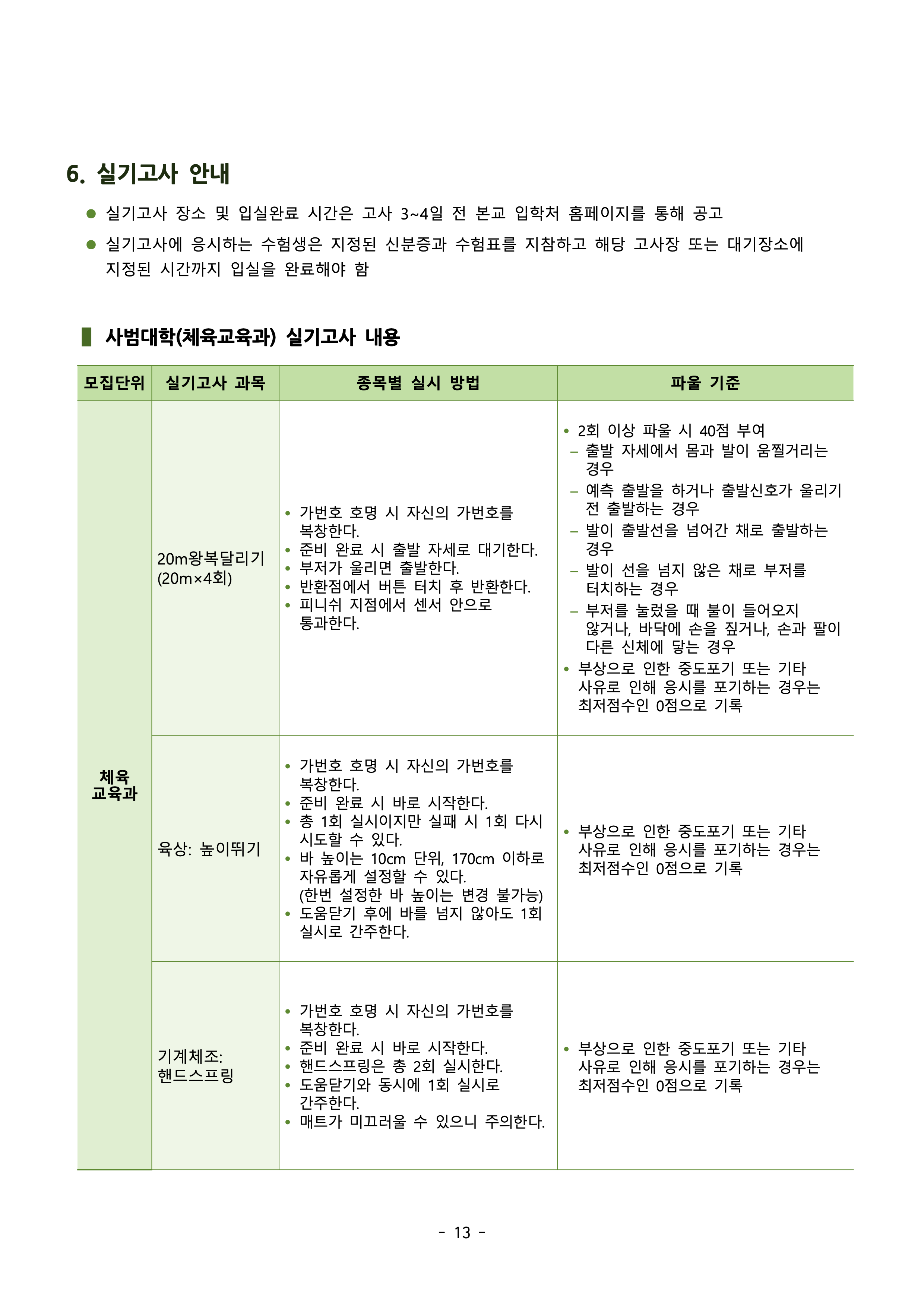 건국대 편입요강 2026학년도