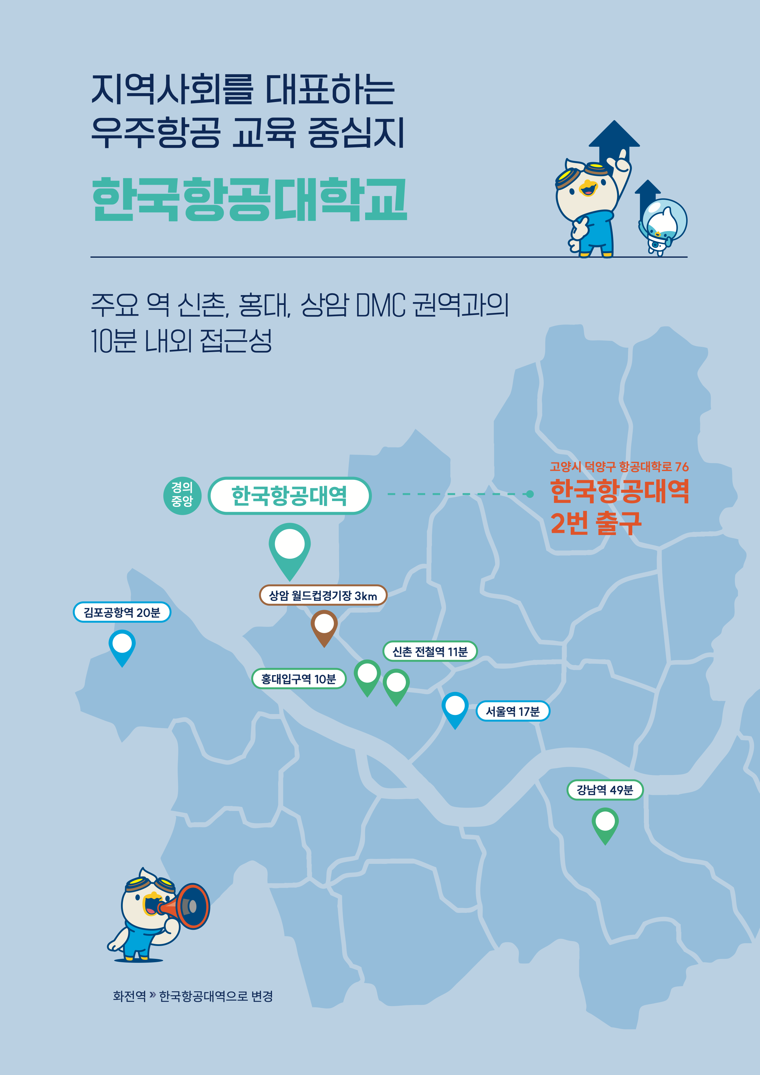 항공대 편입요강 2026