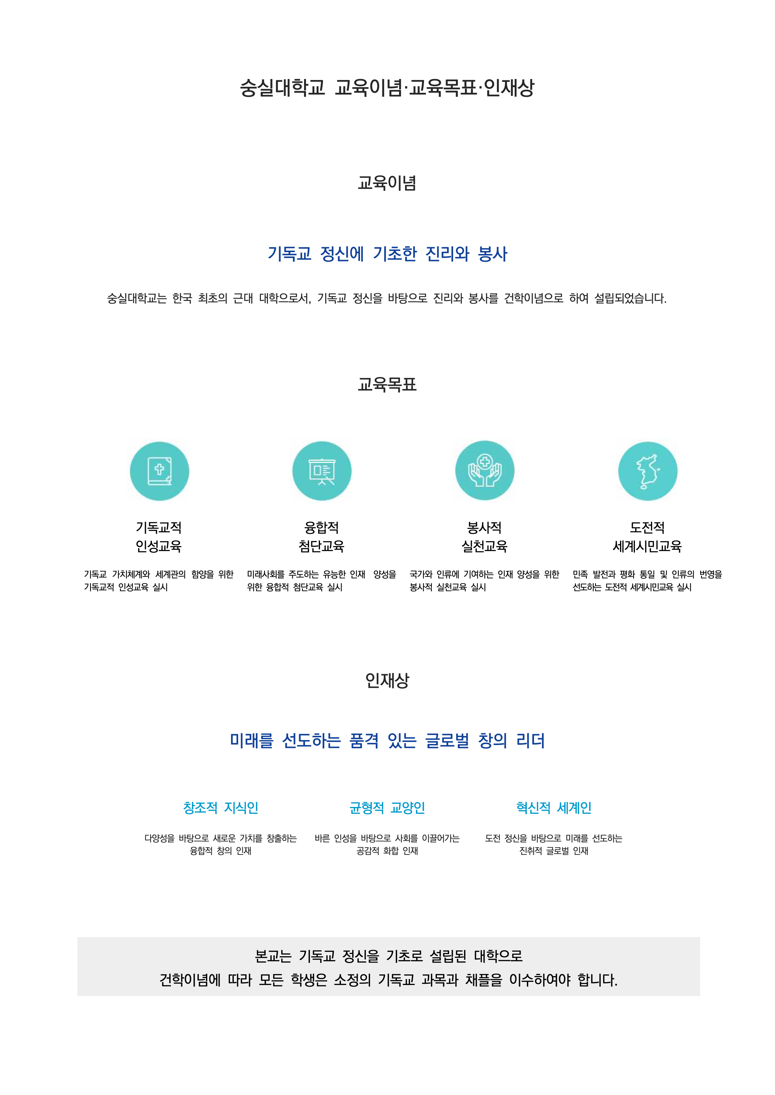 숭실대 편입요강 2026학년도