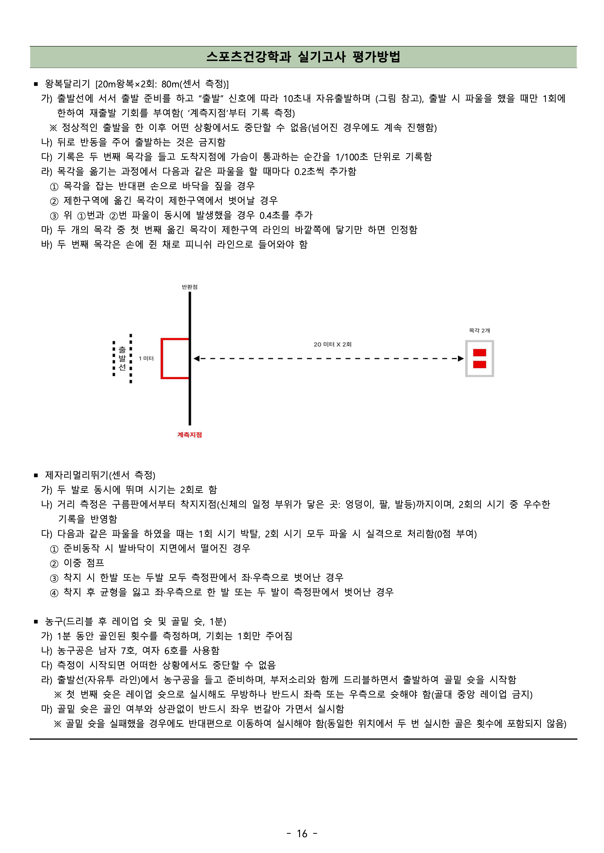 건국대 글로컬 편입요강