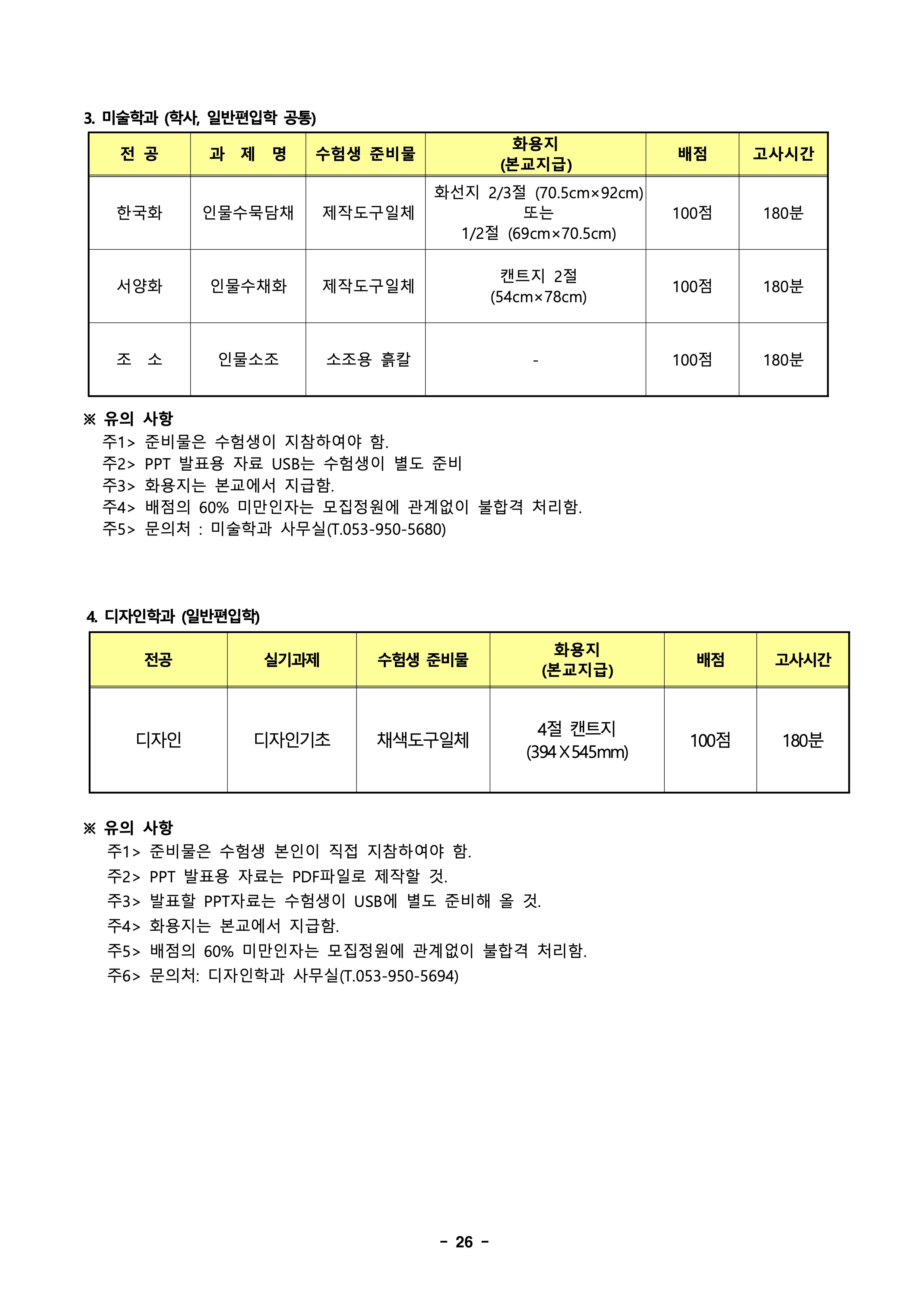 경북대 편입