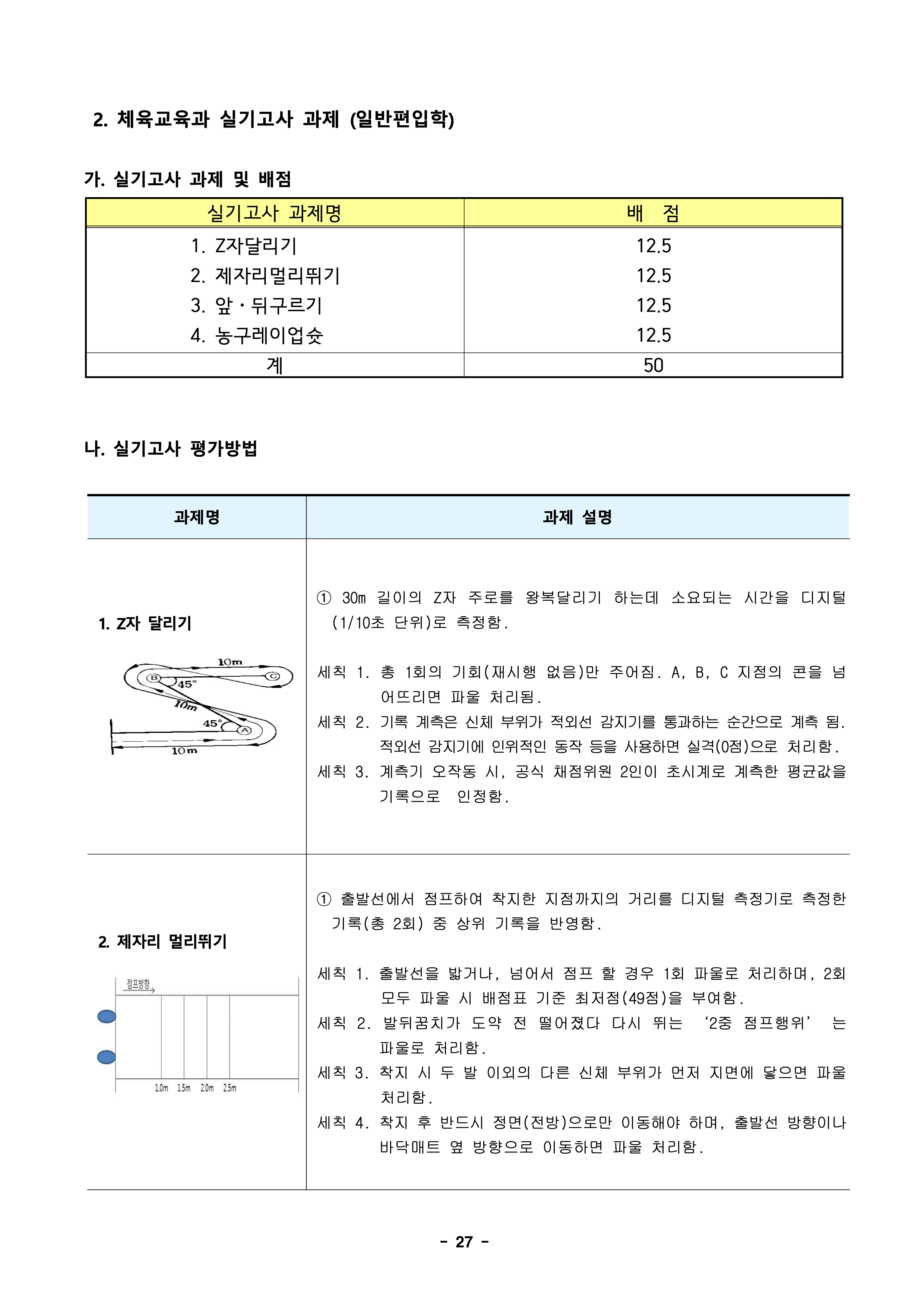 경북대 편입