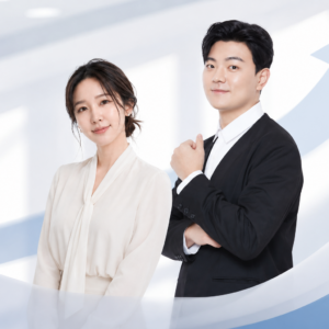 튜나편입강사