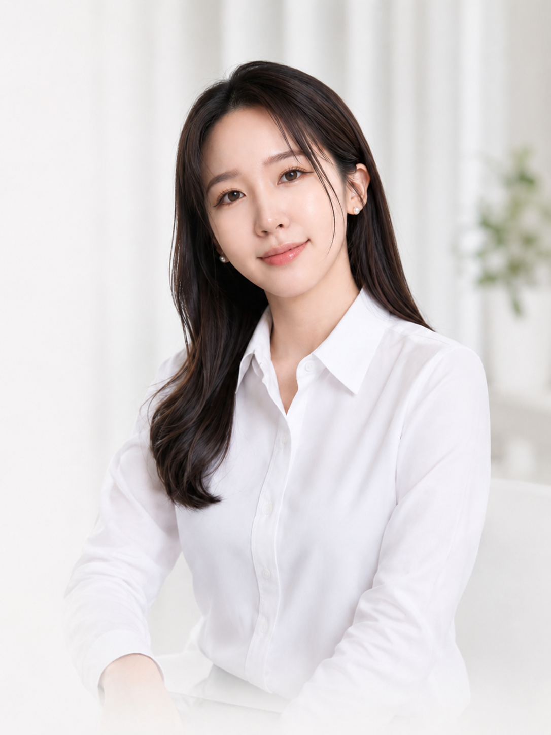 튜나편입 전한나