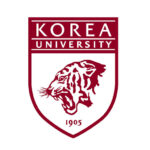 고려대학교 로고