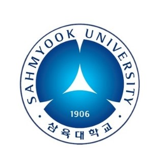 삼육대학교 로고