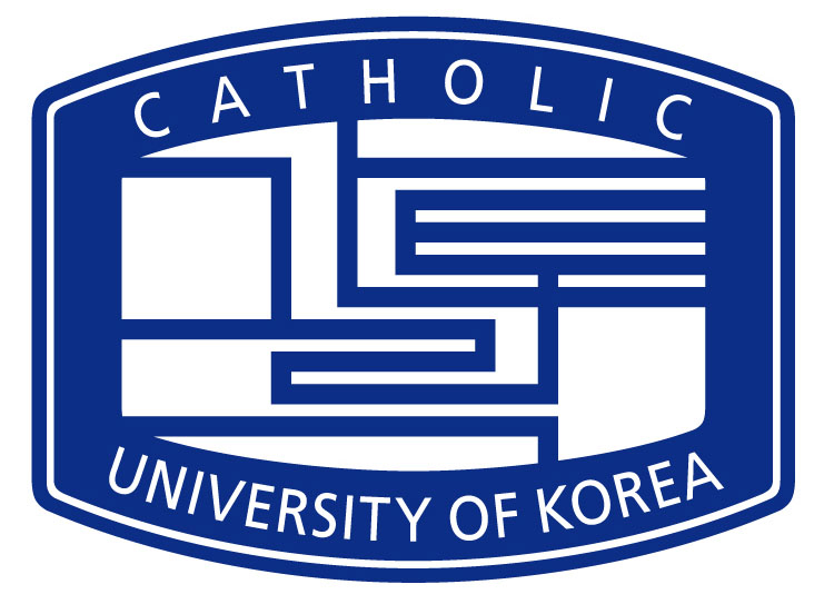 가톨릭대학교 로고