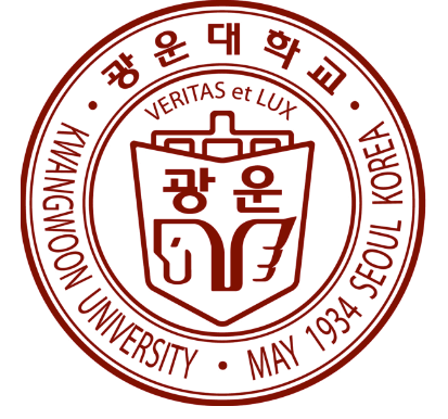 광운대학교 로고