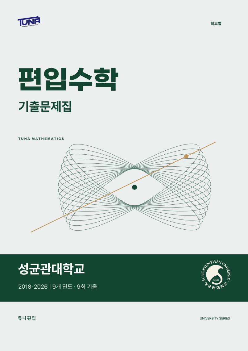 기출문제·정답해설 실제 표지