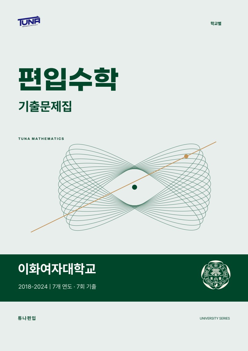 기출문제·정답해설 실제 표지
